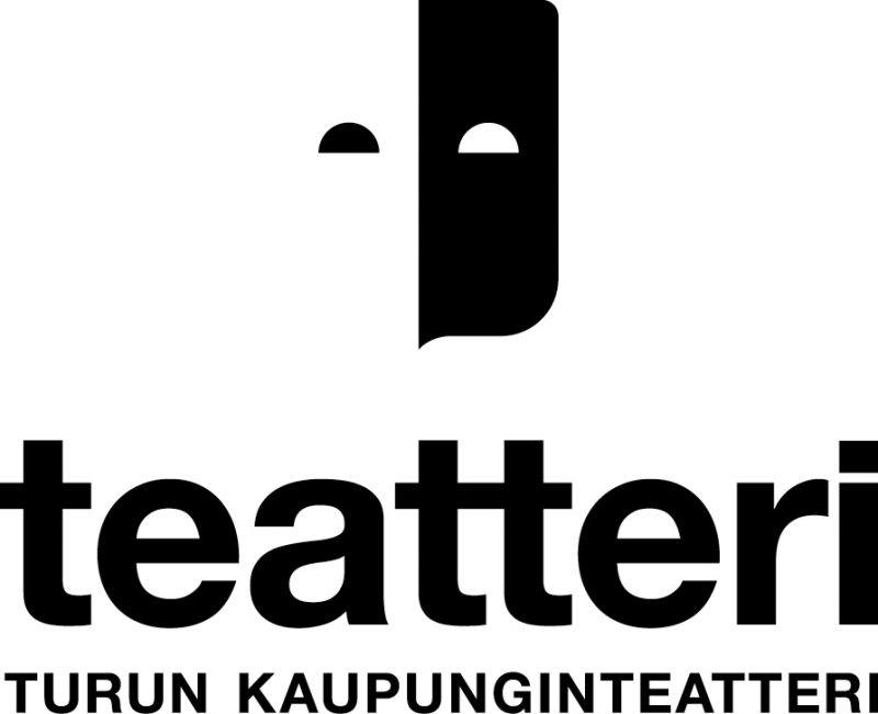 Turun Kaupunginteatteri Ohjelmisto Teatterimatka Fi