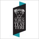 turun-kteat-logo-tm-sivut