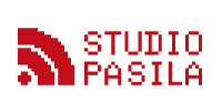 Studio Pasila | Ohjelmisto 