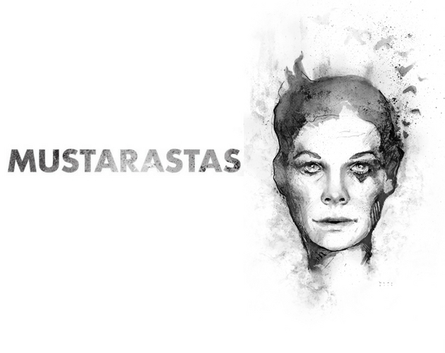 Mustarastas_teatterimatka.fi