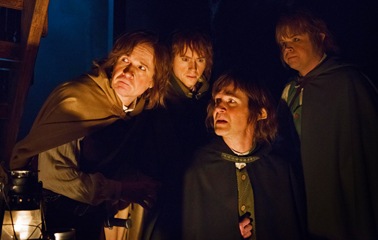 taru-sormusten-herrasta-3