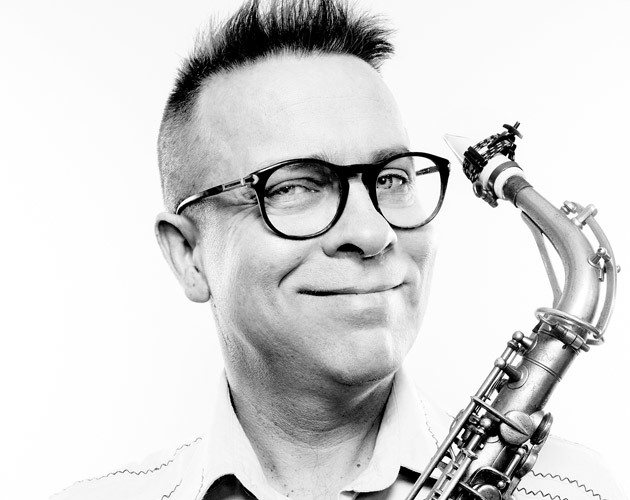 jukka-perko-ttt-630x500px