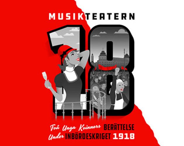 musikteatern-18-ast-paakuva