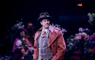 my-fair-lady-oulu-2