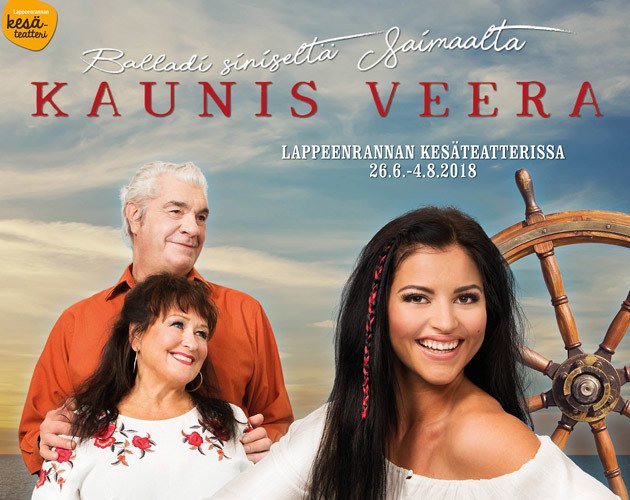 kaunis-veera-uit