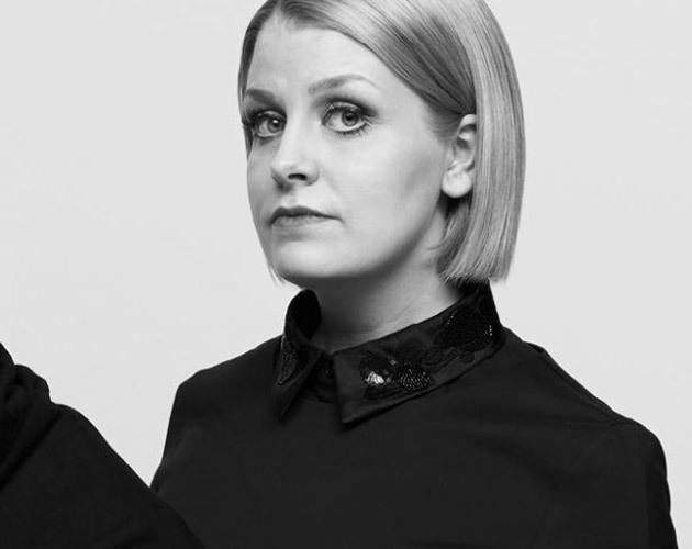 norma-john-kouvola