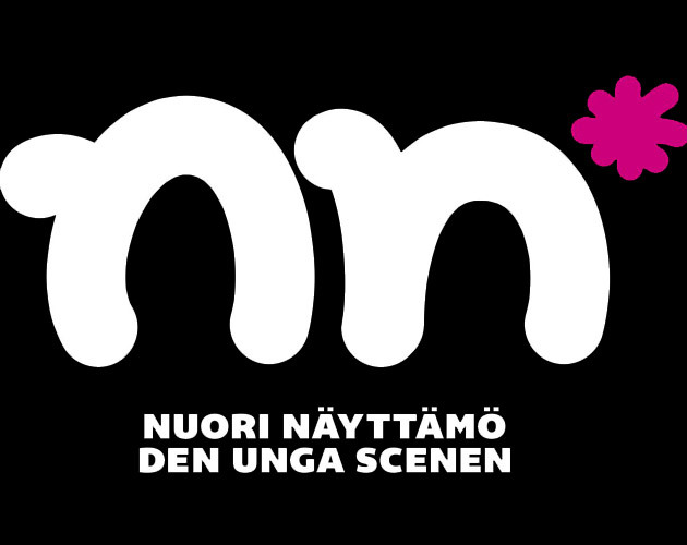 nuori-nayttamo-mikkeli