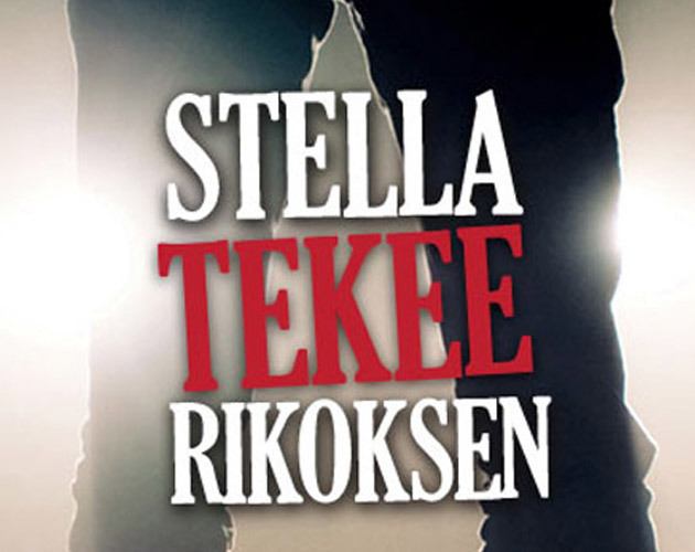 stella-tekee-rikoksen-oulu