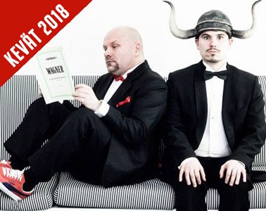the-fabulous-brothers-oulu-kevat