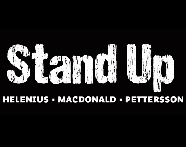 ttt-klubi-stand-up-helenius-macdonald-pettersson-paakuva
