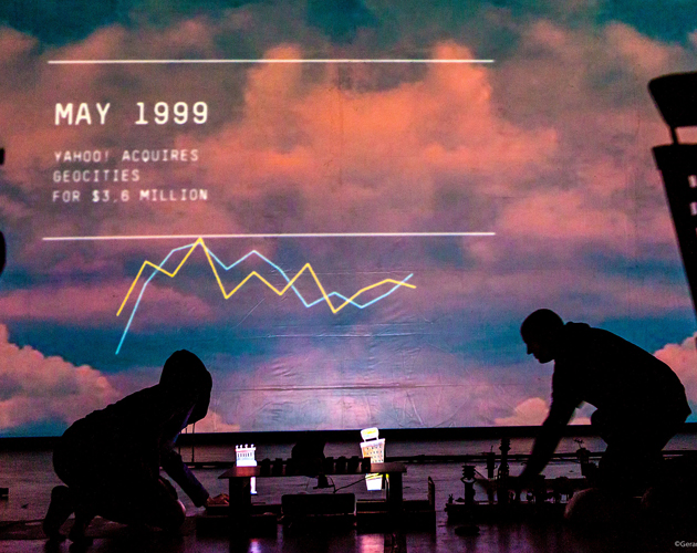 2062-ouka