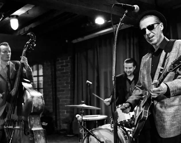 jo-buddy-trio-ttt-klubi-pk