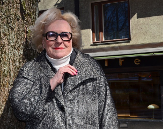 minun-elamani-marjatta-leppanen-vantaa-pk