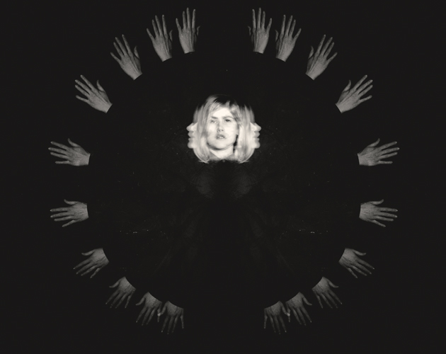 oresteia-oulu-pk