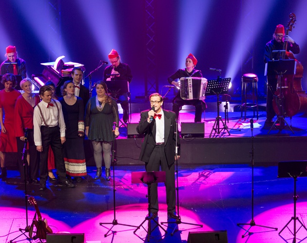 seniorisoppa-joulukonsertti-oulu-pk