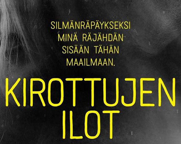 kirottujen-ilot-kouvola-pk