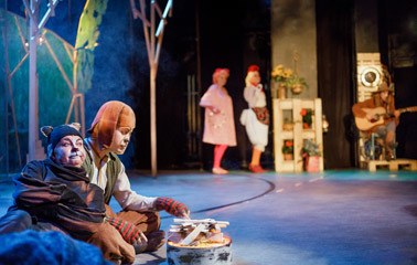 maukka-vaykka-ja-suuri-seikkailu-kouvola-2