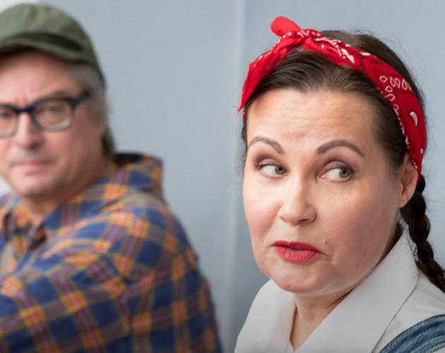 seniorisoppa-tassa-ja-nyt-oulu-pk