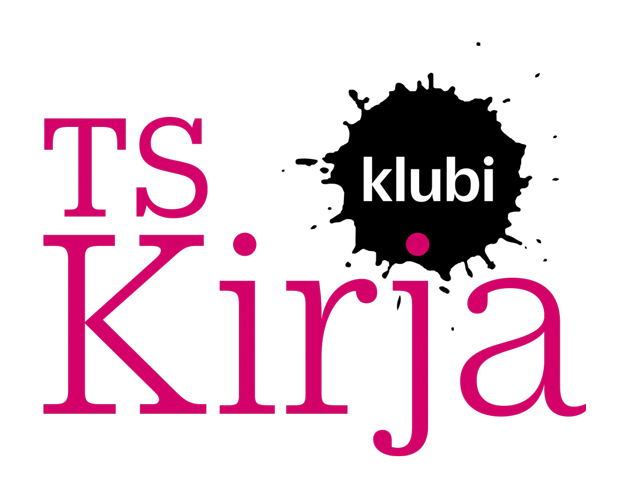 TS Kirja -klubi | Turun Kaupunginteatteri 