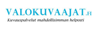 https://www.valokuvaajat.fi