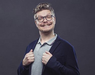 heikki-vilja-henkilokuva