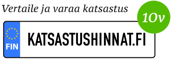 https://katsastushinnat.fi