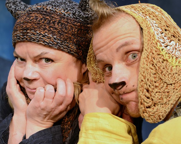 maukan-ja-vaykan-hyva-paiva-oulu-pk