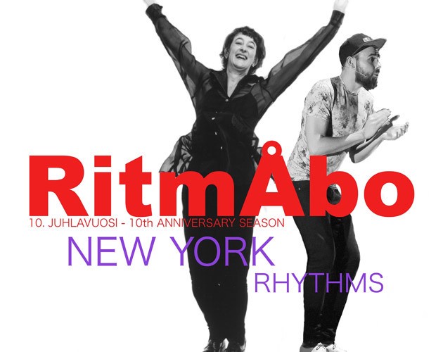 ritmabo-linnateatteri-pk
