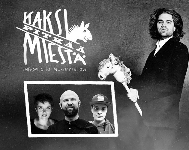 kaksi-pitkaa-miesta-kapsakki-pk