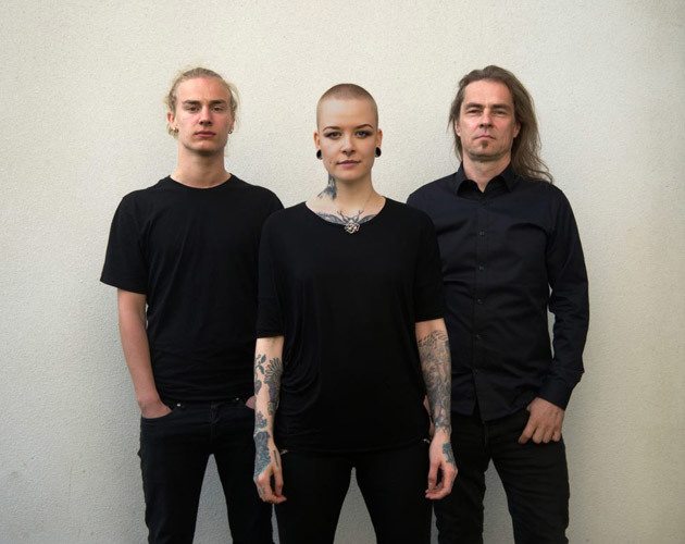 blue-halo-kapsakki-pk