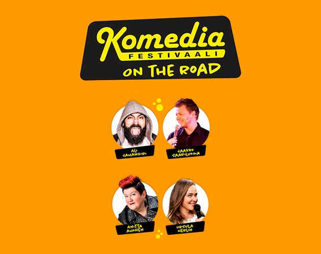 komediafestivaali-on-the-road-rauma-pk