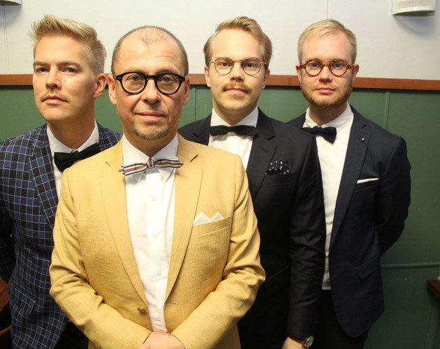 sami-saari-ja-jazzpojat-kapsakki-pk