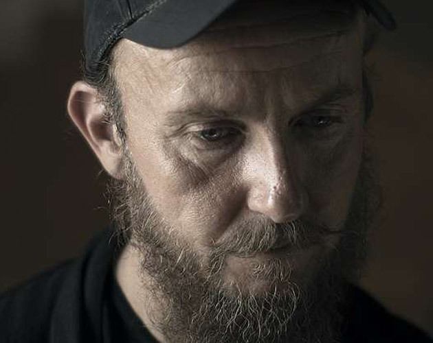 samuli-putro-linnateatteri-pk