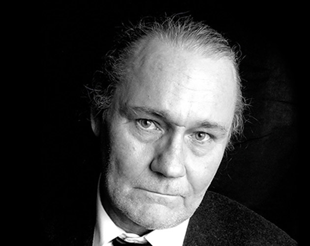 edu-kettunen-provinssi-pk