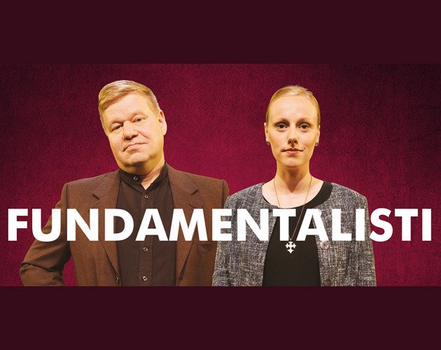 fundamentalisti-roi-pk