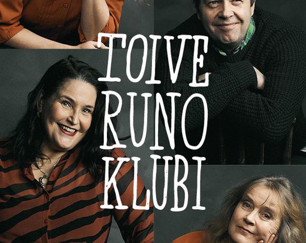 toiverunoklubi-roi-pk2