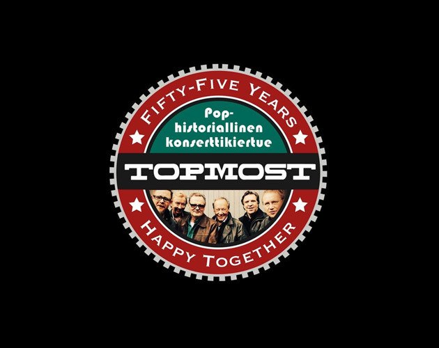topmost-provinssi-pk