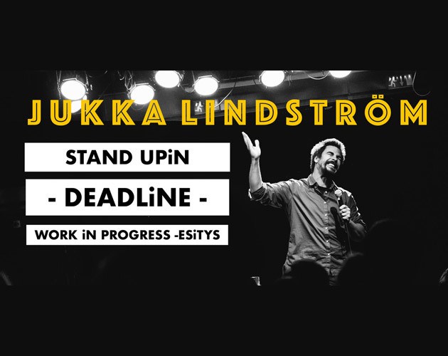 jukka-lindstrom-stand-upin-deadline-ttt-pk