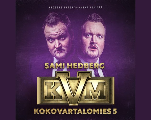 sami-hedberg-kvm-5-peacock-pk