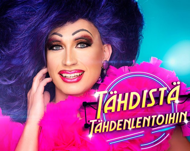 divet-tahdista-tahden-lentoihin-ouka-pk