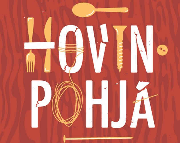 hovinpohja-roi-pk