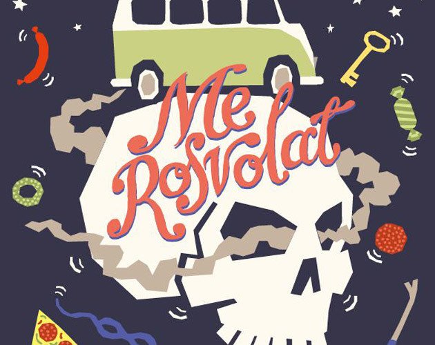 me-rosvolat-roi-pk