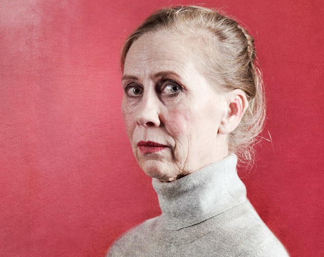 mina-maalaan-teidat-kaikki-ouka-pk