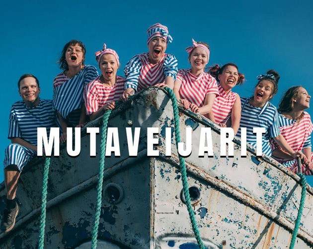 mutaveijarit-kapsakki-pk2022