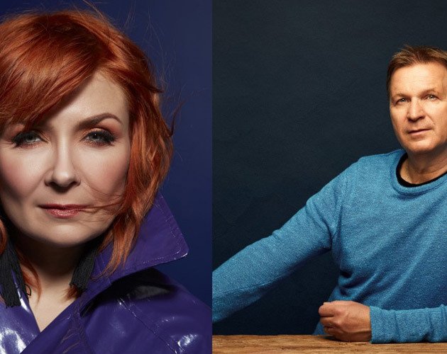 esakallion-erikoisilta-irina-ja-jore-marjaranta-pk