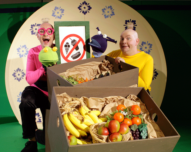 tatu-ja-patu-syomaan-ouka-pk