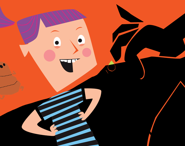 tea-ja-tyhmentaja-ouka-pk