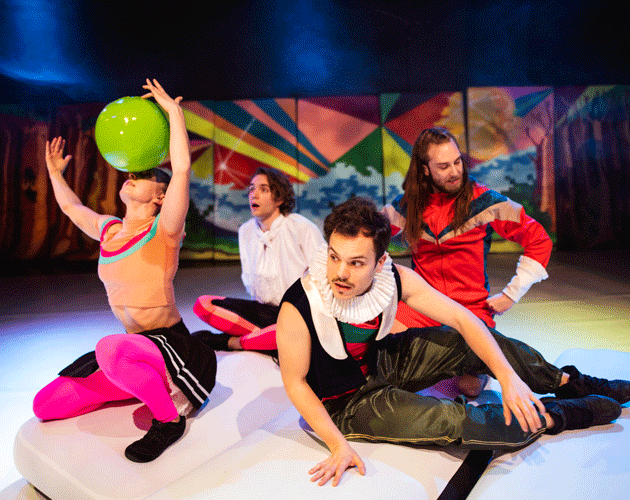 todellinen-prinssi-ouka-pk