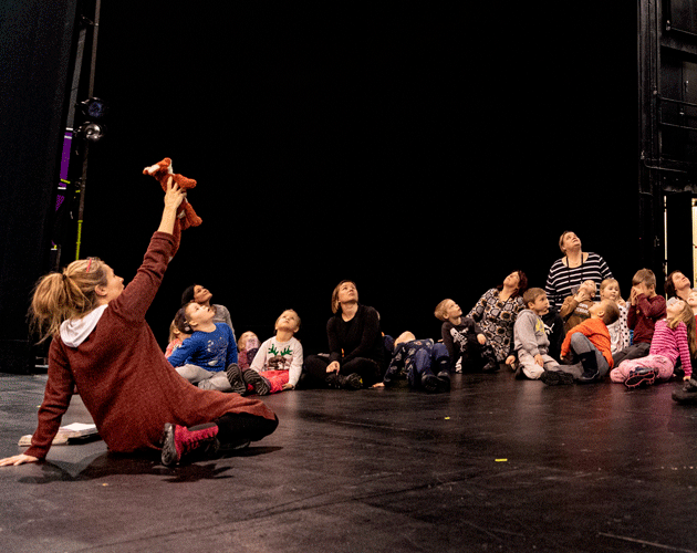 tutkimusmatka-teatteriin-ouka-pk