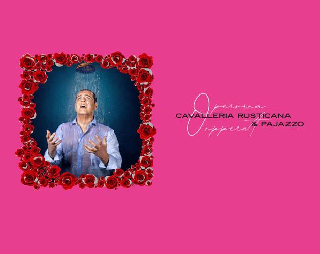 cavalleria-rusticana-ast-pk